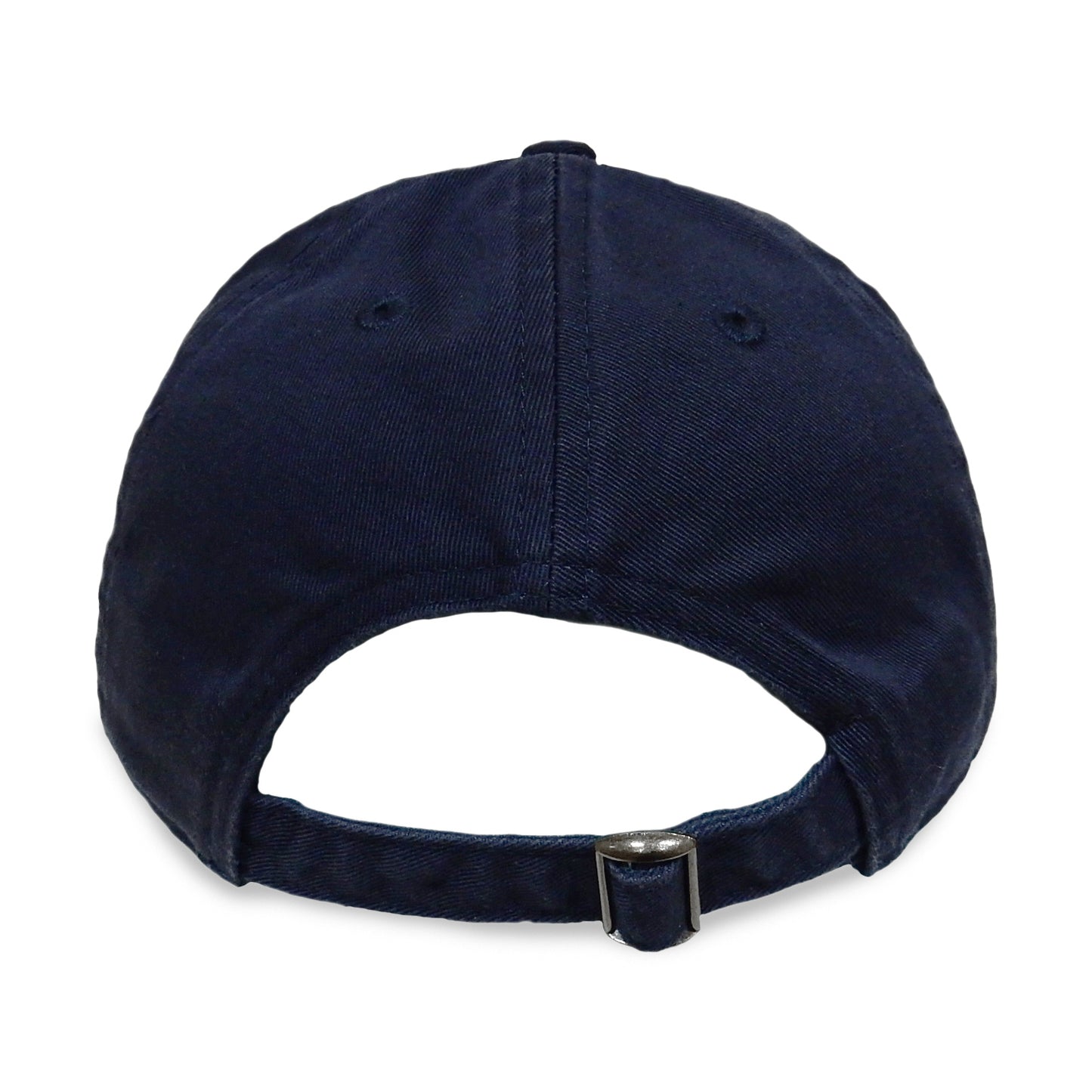 Merrimack Hat Co.® Cooper Cap