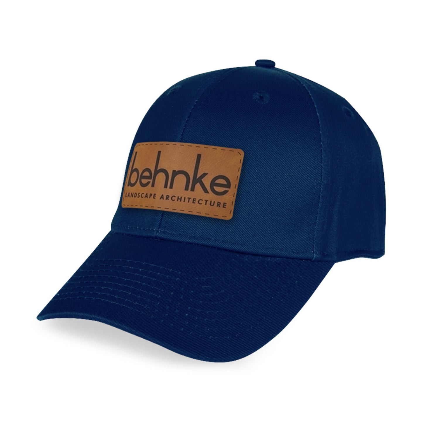 Merrimack Hat Co.® Alden Cap