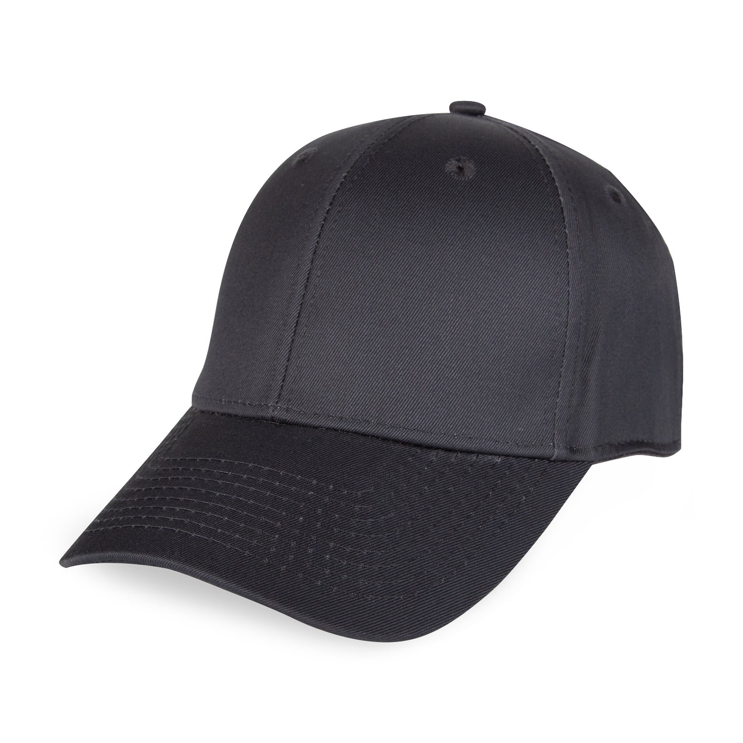 Merrimack Hat Co.® Alden Cap