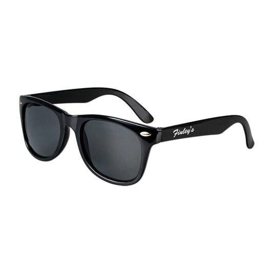 Blues Brothers Sunglasses - Black