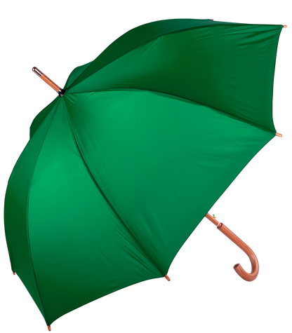The Hotel Umbrella