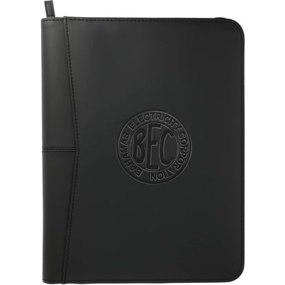 FSC® Mix Pedova™ Portfolio