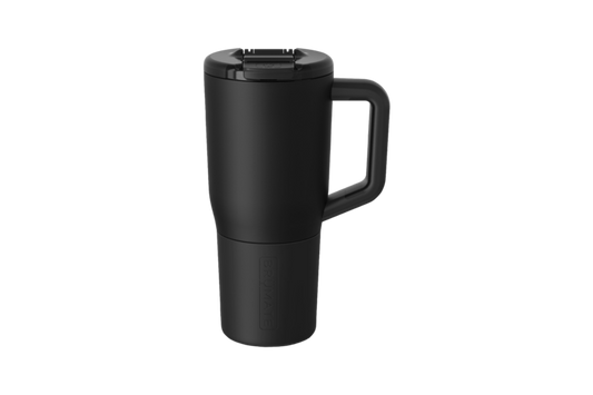 BruMate Muv 25oz - Matte Black