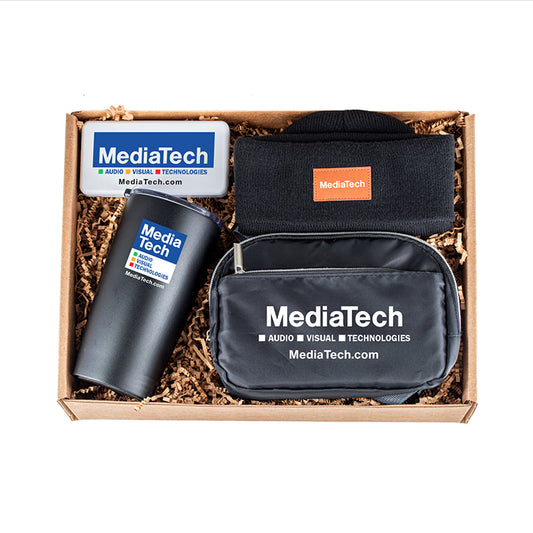 “WORKDAY READY SET” Gift Set