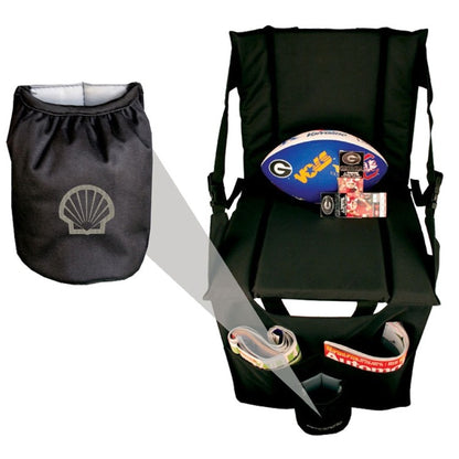 Stadium Seat