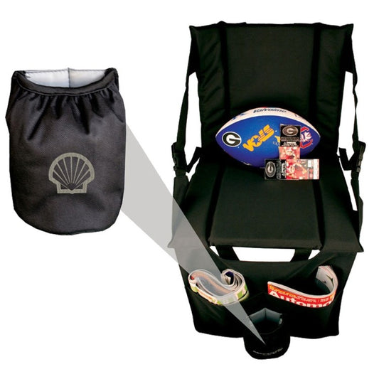 Stadium Seat