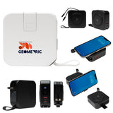 10,000 mAh 5-In-1 Universal Charger  grouped