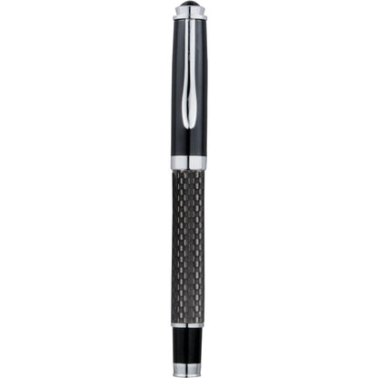 Luna Roller Ball