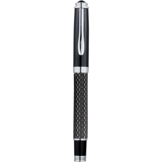 Luna Roller Ball