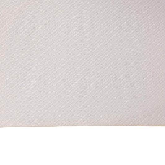 57" LazerLine Table Runner Full-Color full-Bleed