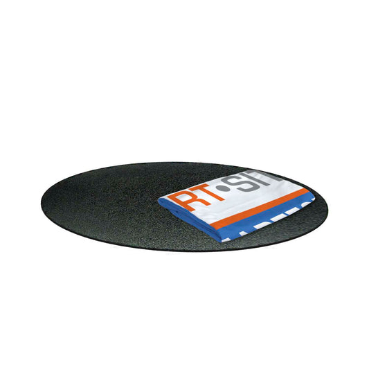 Publicity Pro Total Show Package