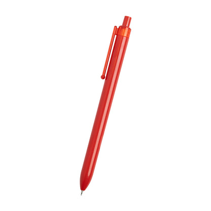 Aurora Recycled Gel Pen