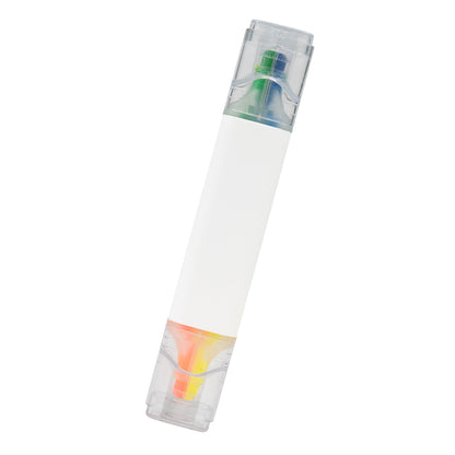 QUAD 4-IN-1 HIGHLIGHTER