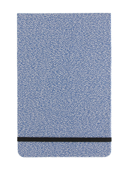 Good Value™ Multiplex RPET Journal