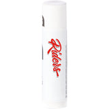 Front View of White All Good SPF15 Lip Balm