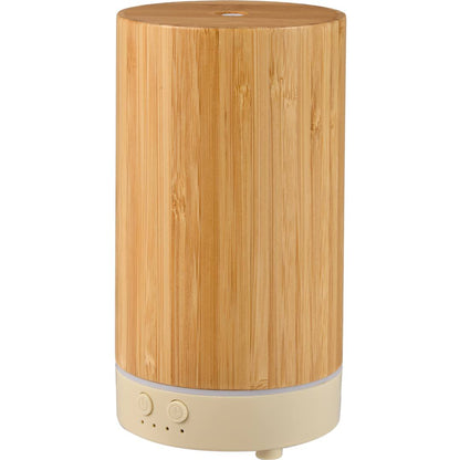 Natural Wellable™ FSC® 100% Bamboo Diffuser