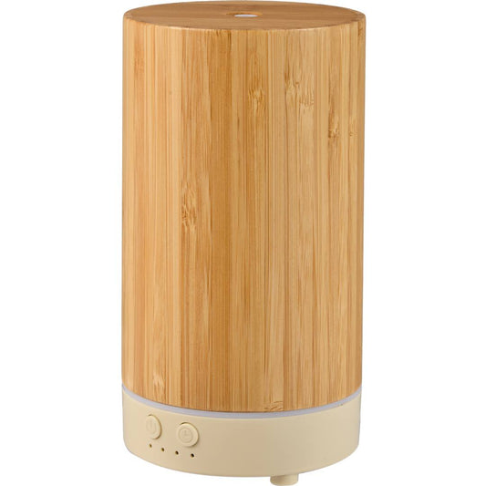 Natural Wellable™ FSC® 100% Bamboo Diffuser