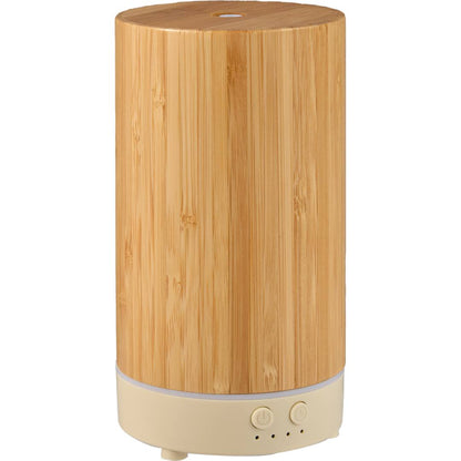 Natural Wellable™ FSC® 100% Bamboo Diffuser