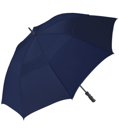 The Bogey Umbrella