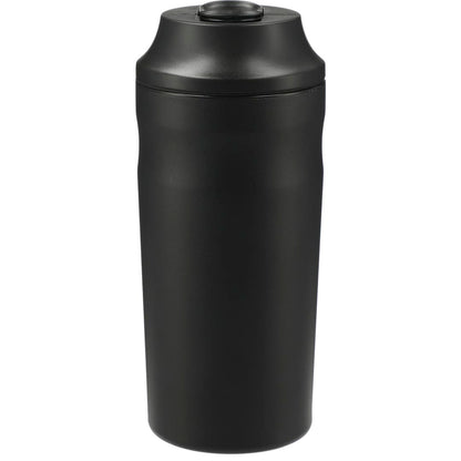 CanKeeper 3-IN-1
