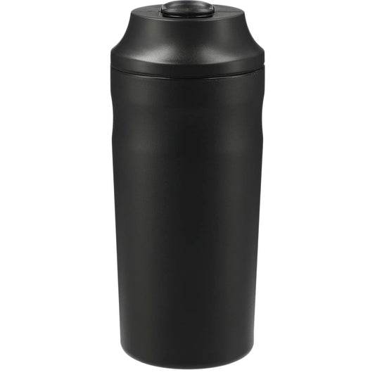 CanKeeper 3-IN-1