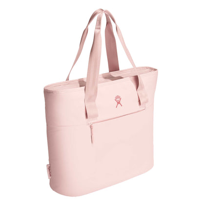 Pink Hydro Flask® 20L Insulated Tote Cooler
