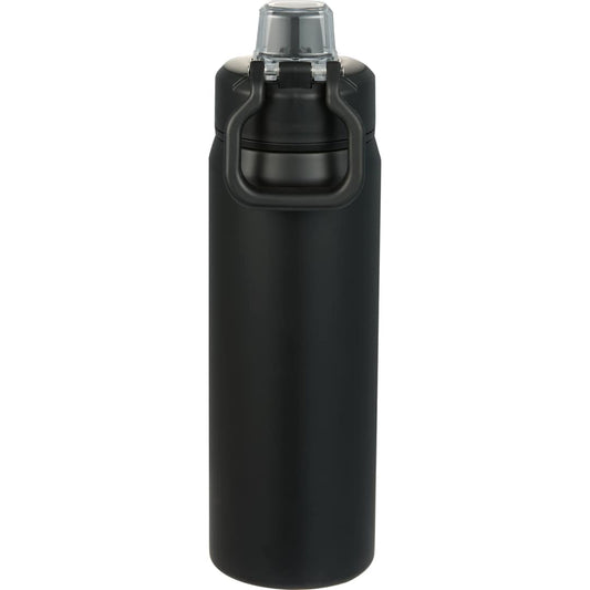 Canyon Recycled Stainless Steel Bottle 30oz