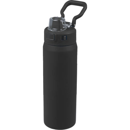 Canyon Recycled Stainless Steel Bottle 30oz