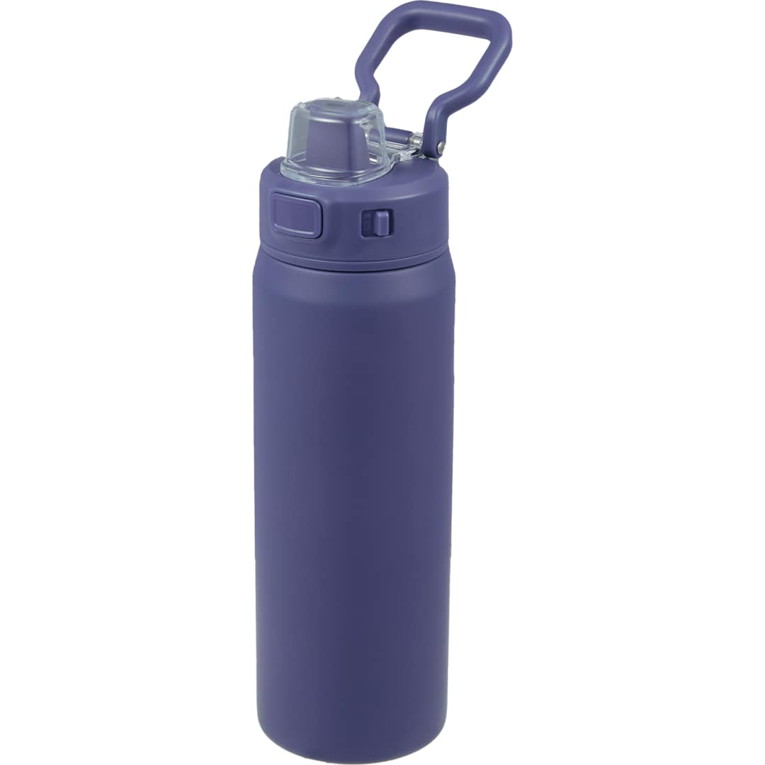 Canyon Recycled Stainless Steel Bottle 30oz