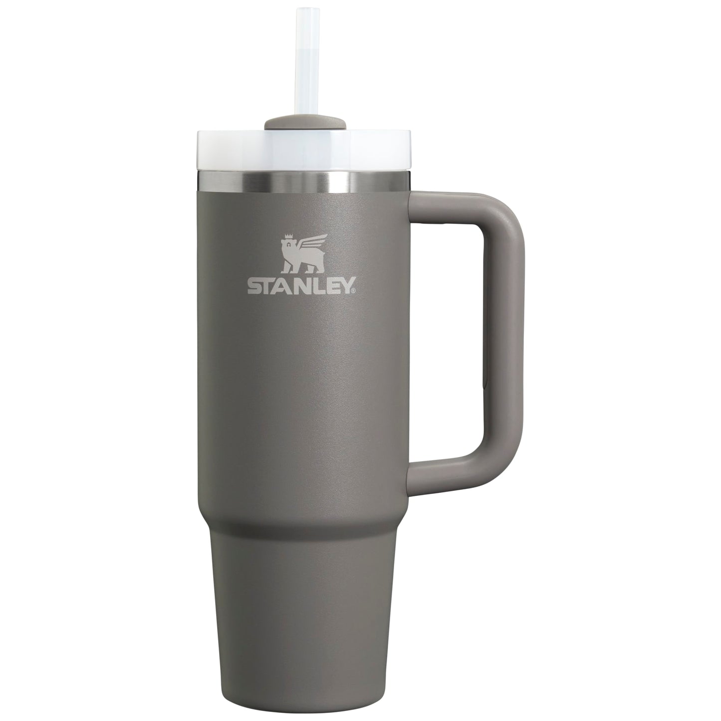 Stanley Quencher H2.O FlowState™ Tumbler 30oz