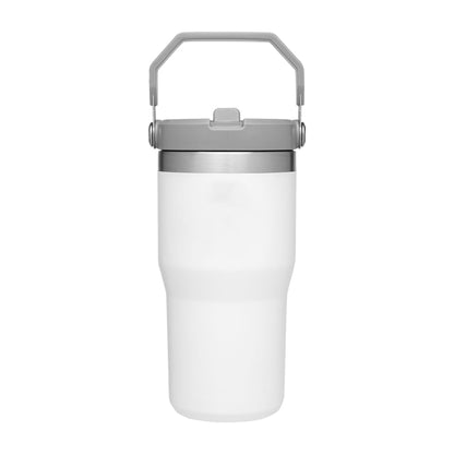 Stanley IceFlow™ Flip Straw Tumbler 20oz