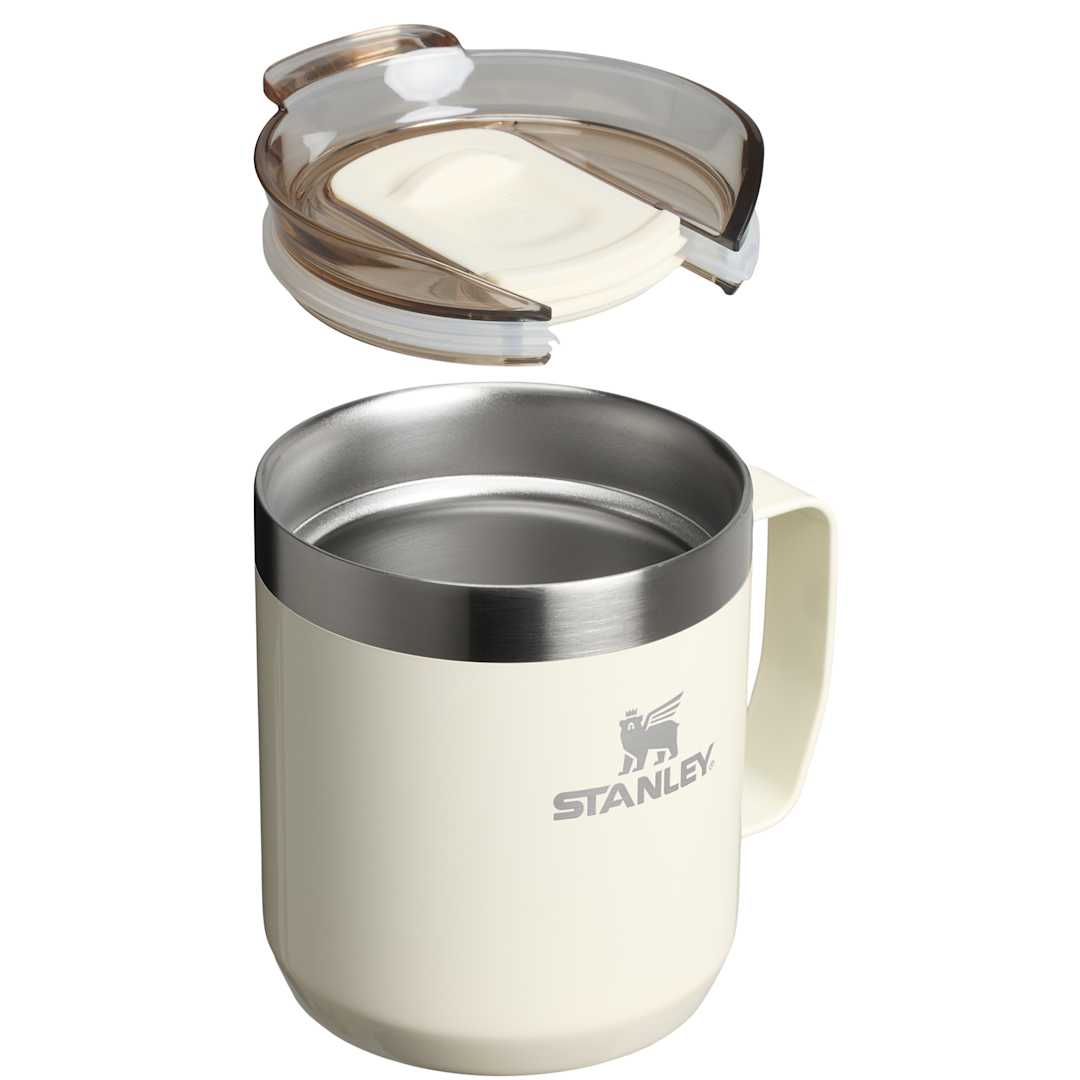 Stanley Everyday Camp Mug 12oz