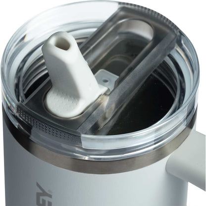 Stanley Quencher ProTour Tumbler 30oz