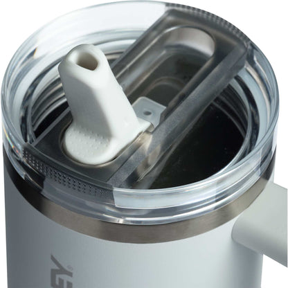 Stanley Quencher ProTour Tumbler 30oz