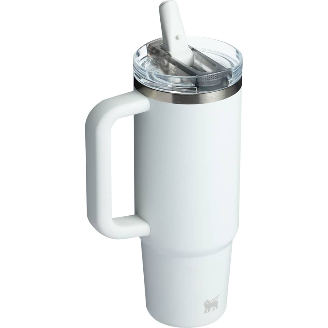 Stanley Quencher ProTour Tumbler 30oz