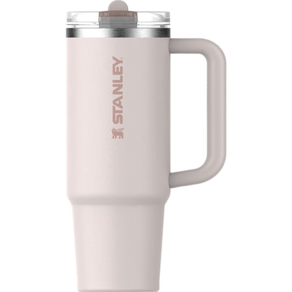 Stanley Quencher ProTour Tumbler 30oz