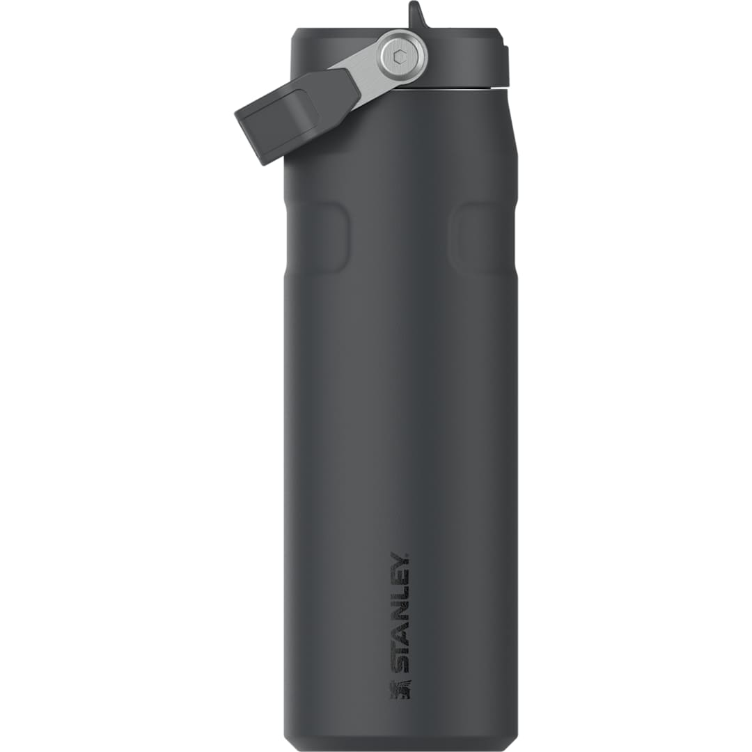 Stanley IceFlow Aerolight Flip Straw 24oz