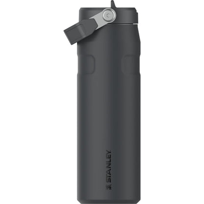 Stanley IceFlow Aerolight Flip Straw 24oz