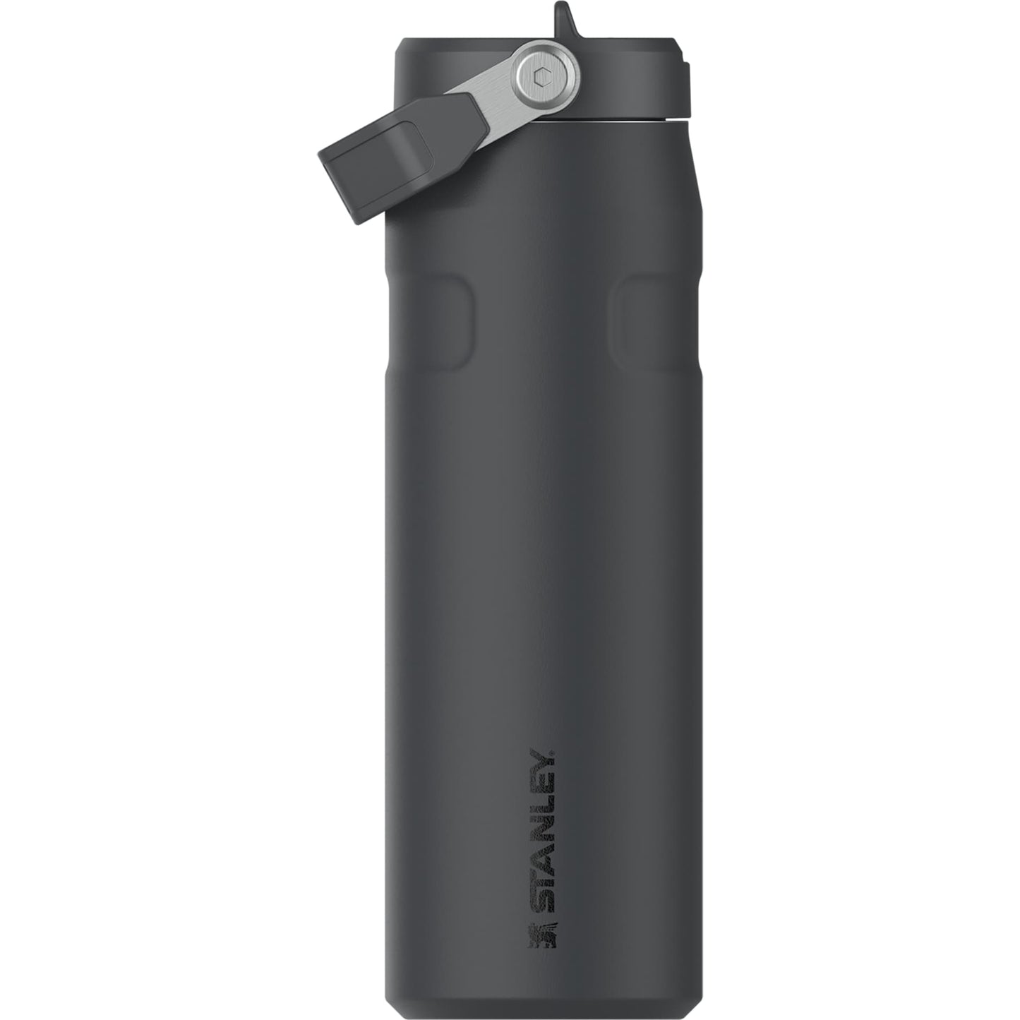 Stanley IceFlow Aerolight Flip Straw 24oz
