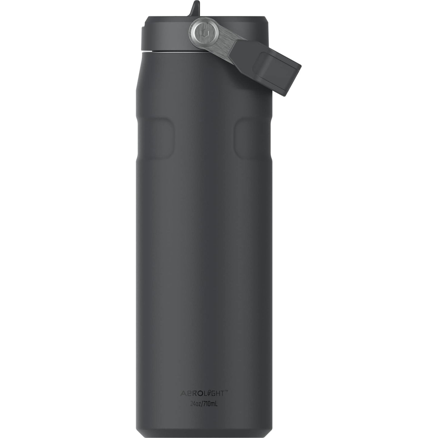 Stanley IceFlow Aerolight Flip Straw 24oz
