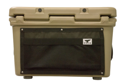ORCA™ 40-Quart Cooler