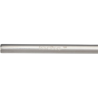 Reusable Stainless steel Straw Set with Brush