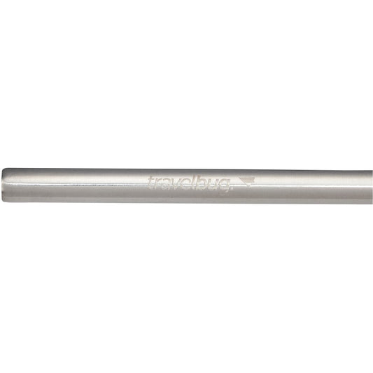 Reusable Stainless steel Straw Set with Brush