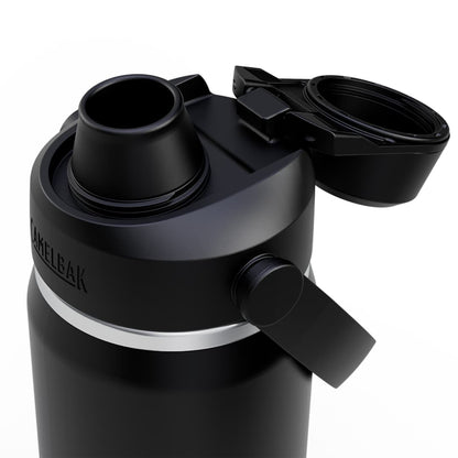 Black CamelBak Thrive™ Chug VSS 20oz