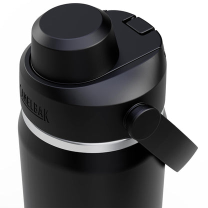 Black CamelBak Thrive™ Chug VSS 20oz