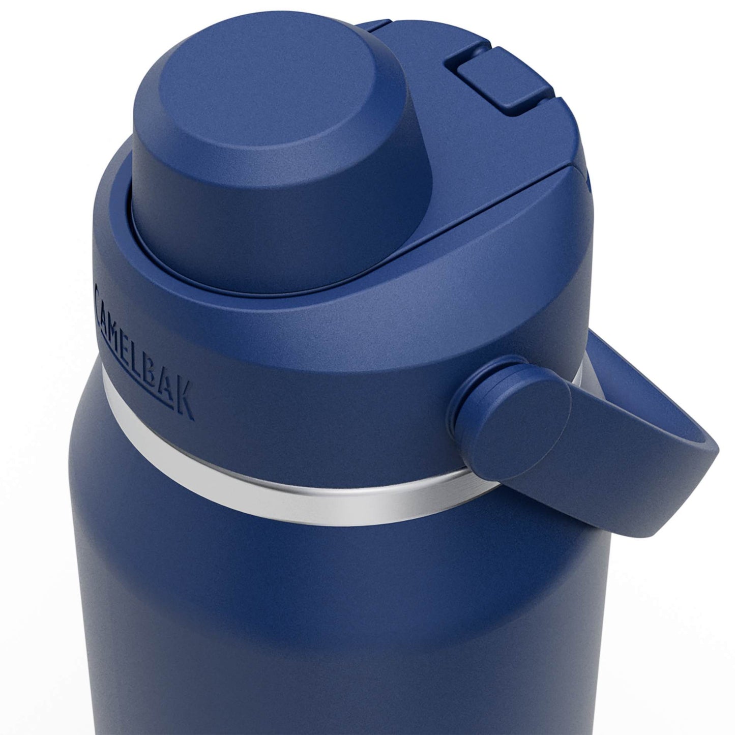 Blue CamelBak Thrive™ Chug VSS 32oz