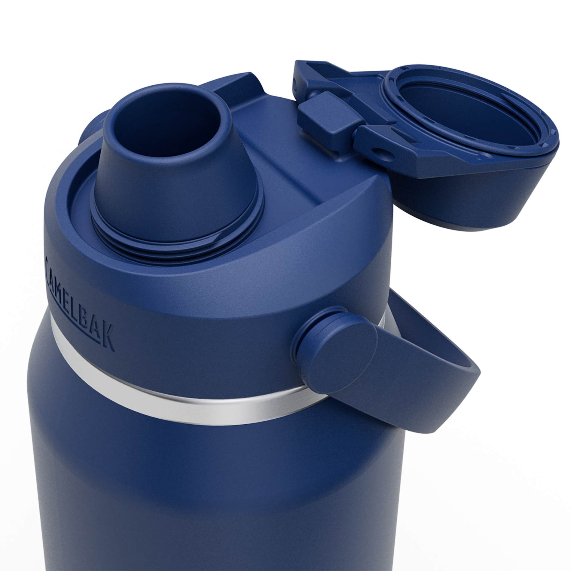 Blue CamelBak Thrive™ Chug VSS 32oz