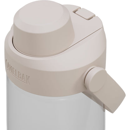 CamelBak Thrive™ Chug 25oz Bottle Tritan™ Renew
