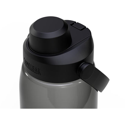 Gray CamelBak Thrive™ Chug 32oz Bottle Tritan™ Renew