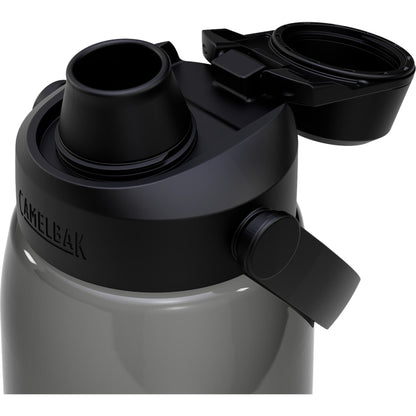 Gray CamelBak Thrive™ Chug 32oz Bottle Tritan™ Renew